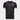 Camisa São Paulo Consciência Negra - Leônidas Diamante Negro 24/25