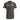 Camisa Real Madrid 25/26 Polo Training
