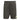 Shorts Real Madrid 25/26 Training