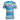 Camisa Real Madrid 25/26 Training