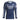 Camisa 25∕26 Real Madrid Away Long sleeve