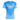 Camisa Real Madrid 25/26 Goalkeeper