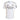 Camisa Real Madrid Home Player 25/26