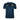 Camisa Santos Treino 24/25 - Azul Marinho