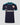 Camisa Athletic Bilbao Femenino 25/26 Away