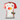 Camisa Lyon 24/25 Third