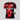 Camisa Tricolor Third 24/25 - Third