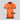 Camisa Olympique Marseille 24/25 Third