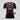 Feminina Athletico Paranaense 24∕25 Third