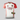 Infantil Lyon 24/25 Third