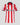 Camisa Athletic Bilbao 25/26 Player Home