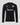 Camisa Athletic Bilbao 25/26 Home Portero