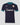 Camisa Athletic Bilbao 25/26 Away
