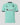 Kit Infantil Athletic Bilbao 25/26 Third