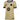 Kids Barcelona 25/26 Away