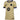 Infantil Barcelona 25/26 Away