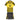 Kids Borussia Dortmund l 25/26