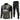 Training Suit PSV 25/26 - Winter