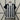 Camisa 24∕25 Atlético Mineiro Home