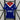 Camisa Nacional do Urugai 25/26 Treino - All Sponsors