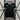 25∕26 Colo Colo 100th Anniversary Black