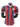 Camisa Barcelona 25/26 Jogador 125th Anniversary