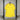 24∕25 Cruzeiro Limited Edition Goalkeeper Yellow