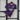 Real Madrid 2024∕25 Purple Jersey(553D)