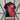 Camisa Athletic Bilbao 24/25 - Preto e Vermelho