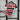 Santa Cruz FC 2025∕26 Home Jersey(E8ED)