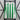 Camisa Manga Longa Real Betis 24∕25 Home