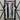 25∕26 Juventus Home