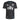 Camisa Charlotte FC 25/26 - Away