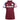 Camisa Feminina Aston Villa 25/26 Home