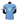 Camisa Inter Miami 25/26 Jogador Third Away
