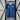 Camisa Schalke 04 25/26 Home