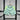 Shorts México 2024/25 Away