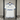 Camisa 24∕25 Cruzeiro away All sponsors