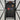 Camisa Barcelona 25/26 Special Edition - Preto