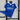 Camisa Al Hilal 2024/25 70th Years Anniversary