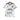 Camisa Japão "Luffy" Edição Especial 24/25 Torcedor Adidas Masculina - Branca