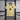 Camisa do Barcelona 25∕26 Special Edition