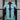 Camisa Barcelona 25/26 Special Edition Jogador - Azul