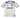 Camisa Aston Villa 25/26 Third