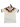 Camisa Germany 25∕26 White