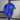 Camisa Brasil Copa do Mundo ll 22/23 Azul