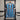 Camisa 23/24 Gremio l