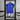 Conjunto Infantil Seleção Brasil ll 22/23 - Azul