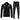 Training Suit Real Madrid 25/26