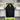 Camisa Botafogo 24/25 - Preto